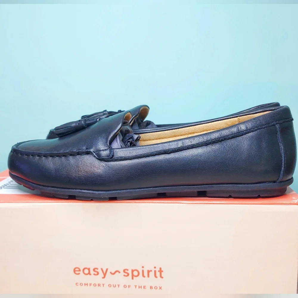Easy Spirit brand new